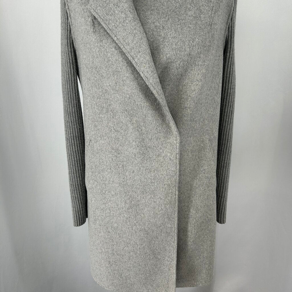 Kenneth Cole Jacket
