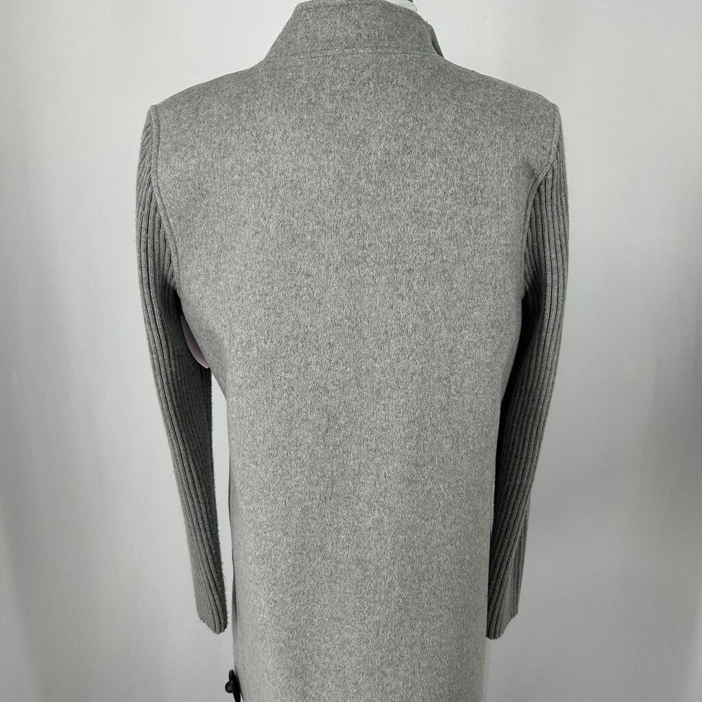 Kenneth Cole Jacket