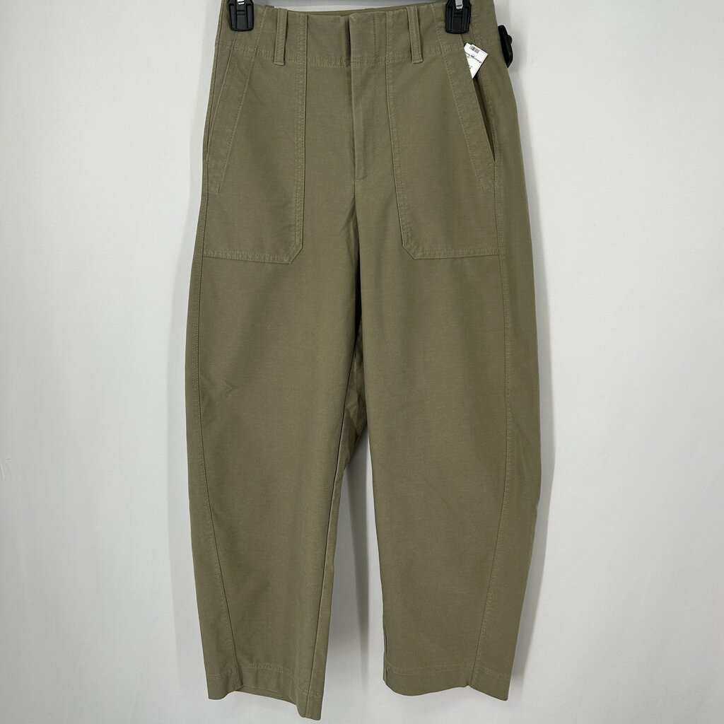 Athleta Pants