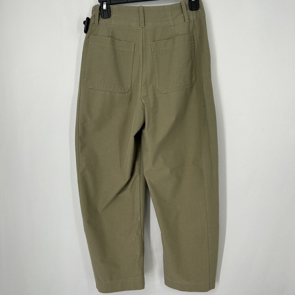 Athleta Pants