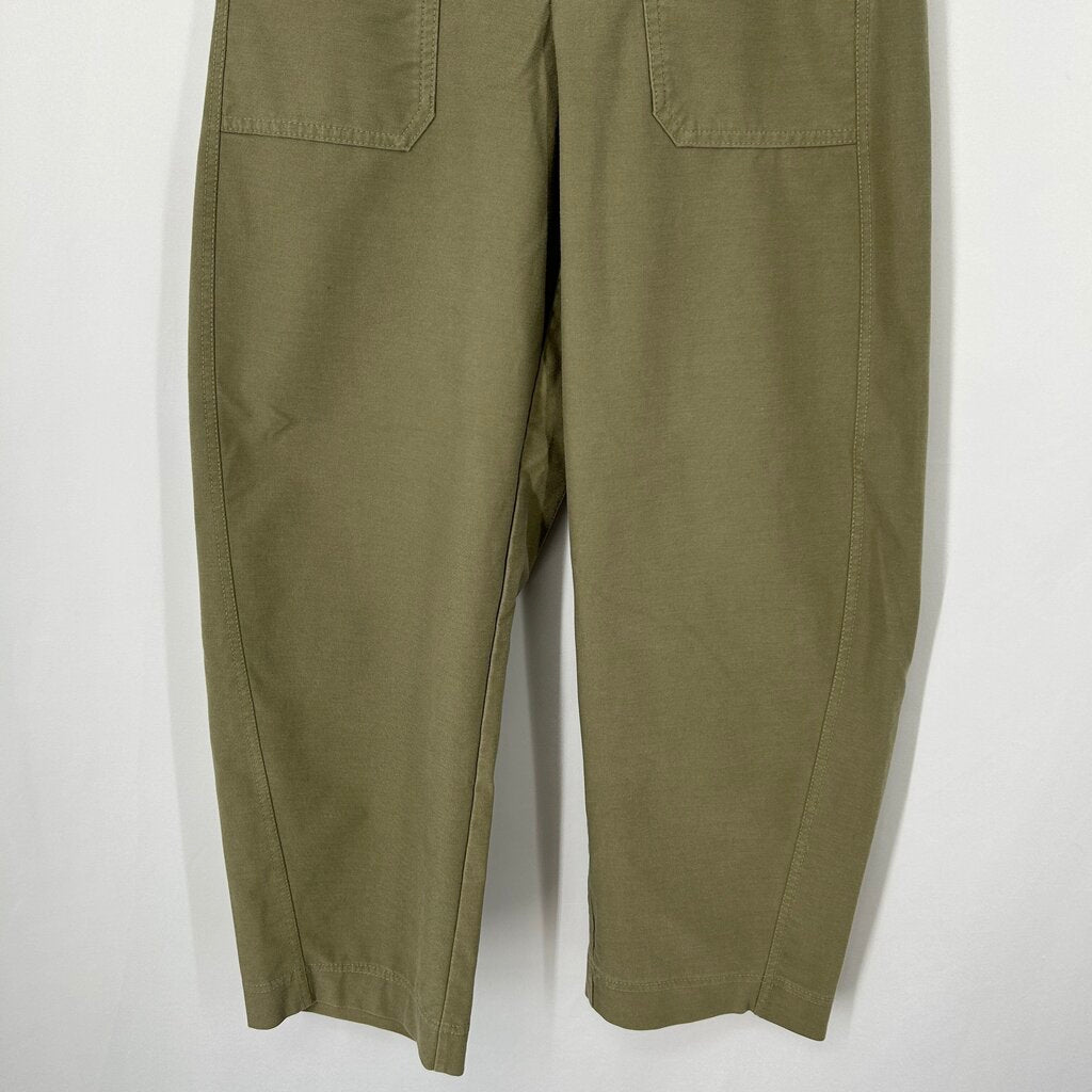 Athleta Pants
