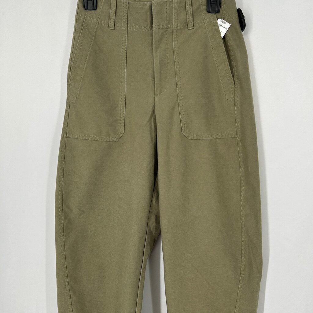 Athleta Pants