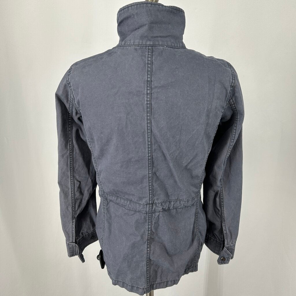 Madewell Jacket