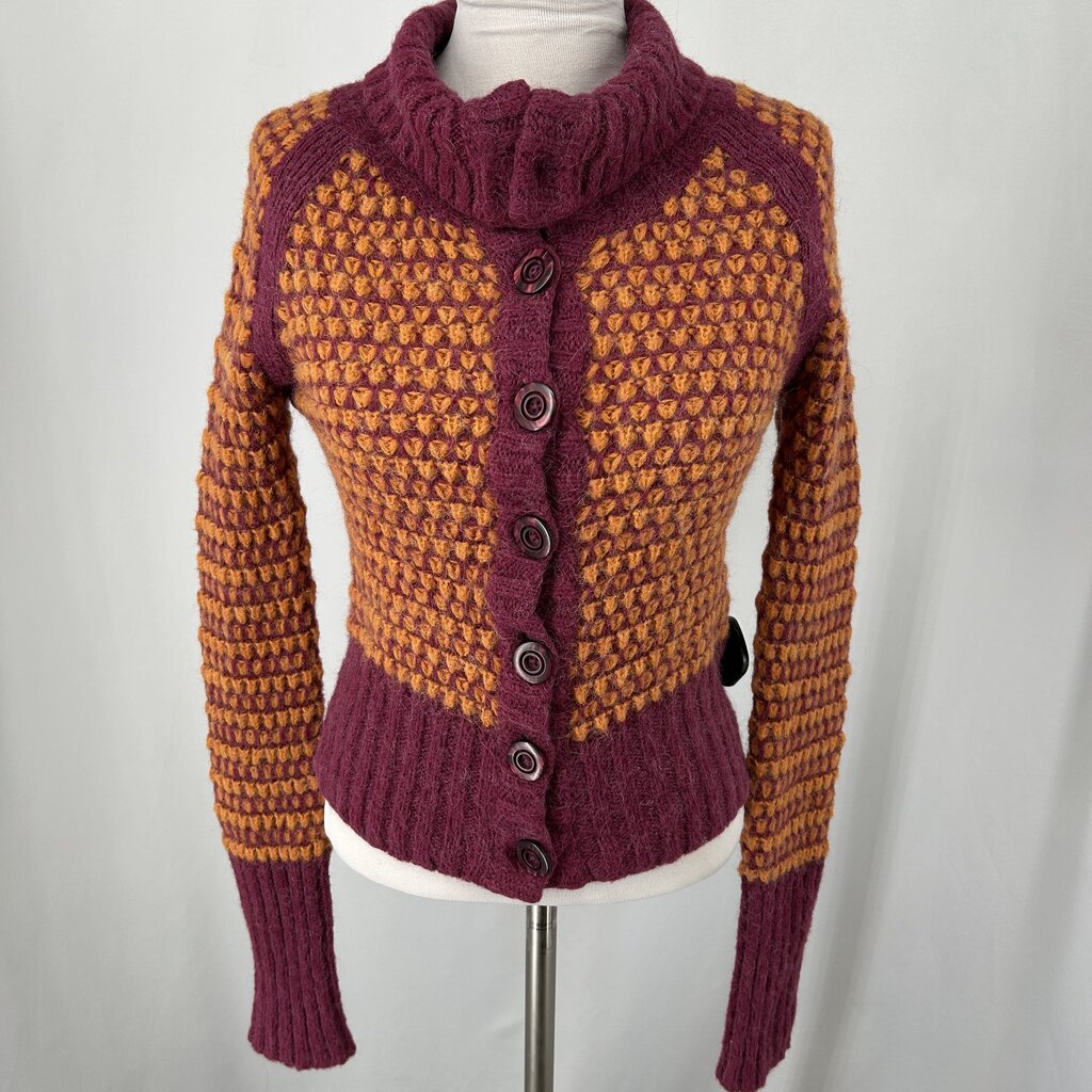 Free People L/s Cardigan