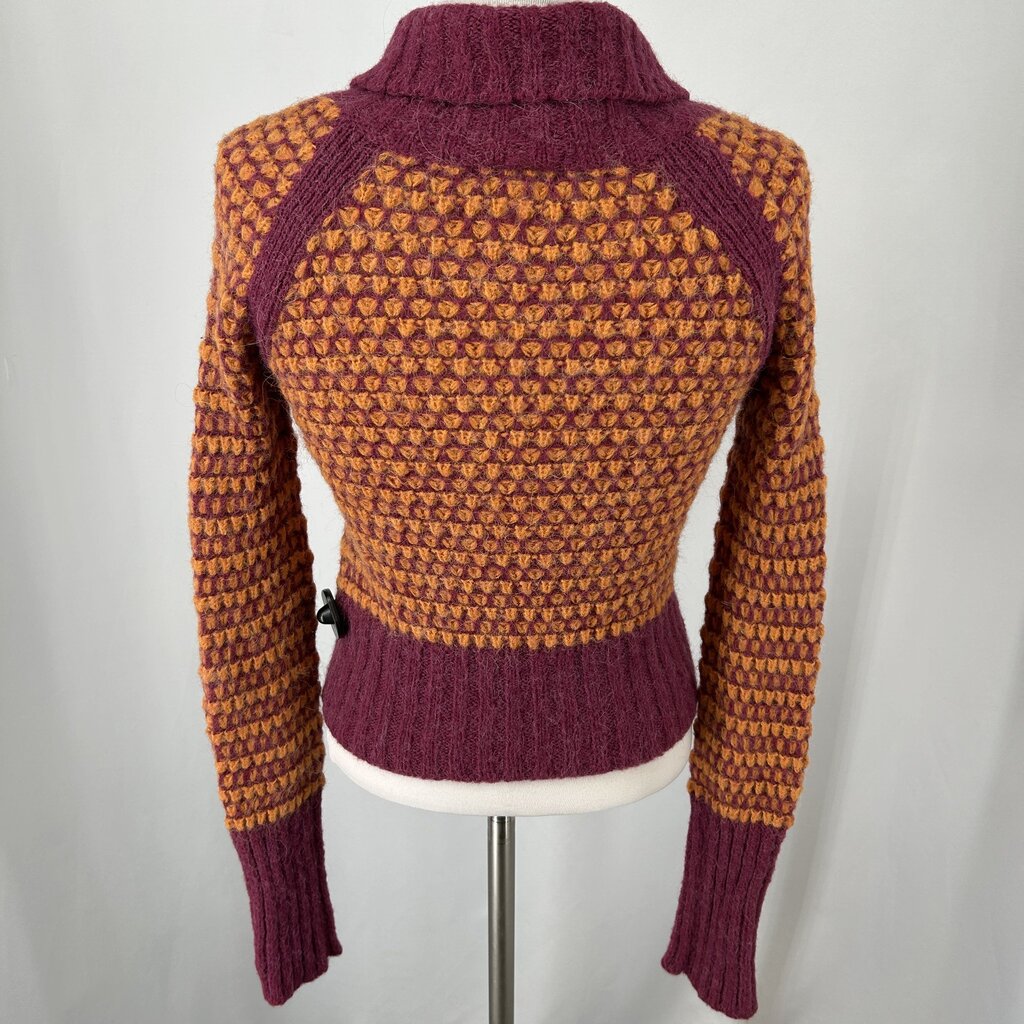 Free People L/s Cardigan