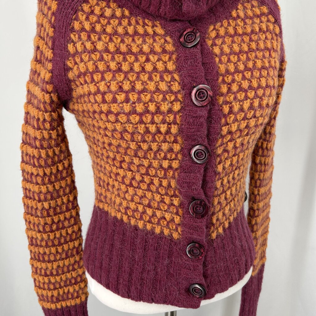 Free People L/s Cardigan