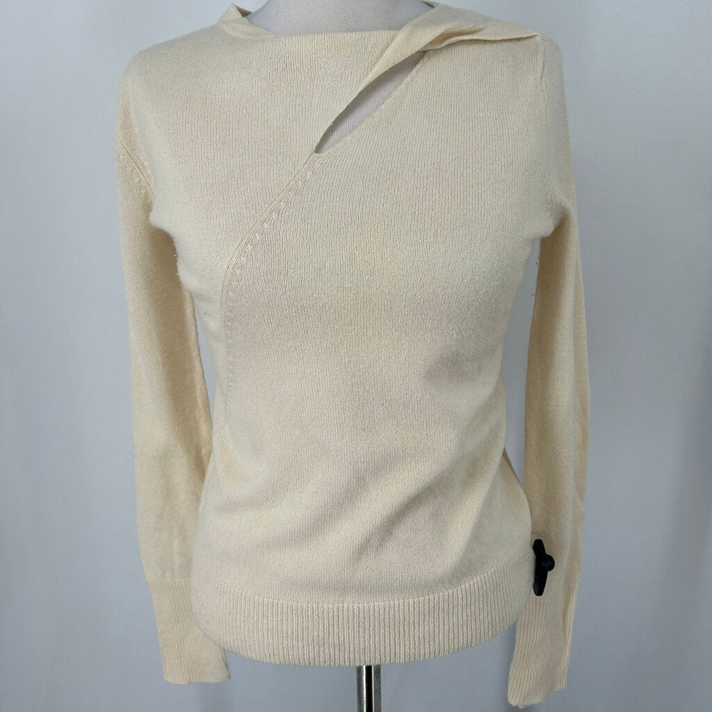 ALC L/s Sweater