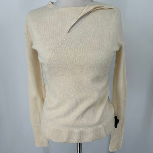 ALC L/s Sweater