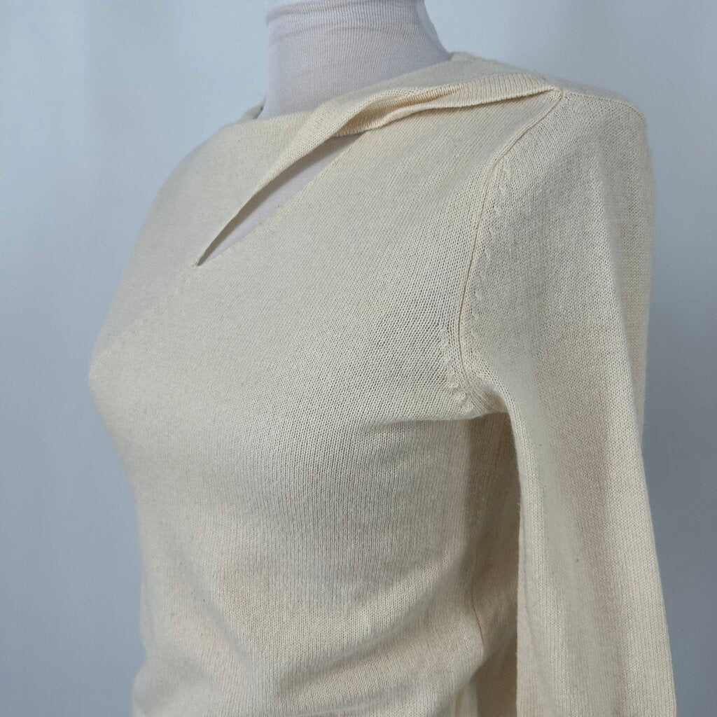 ALC L/s Sweater