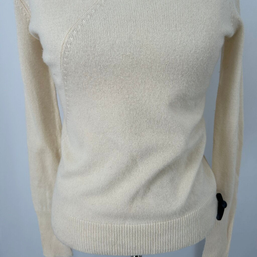 ALC L/s Sweater