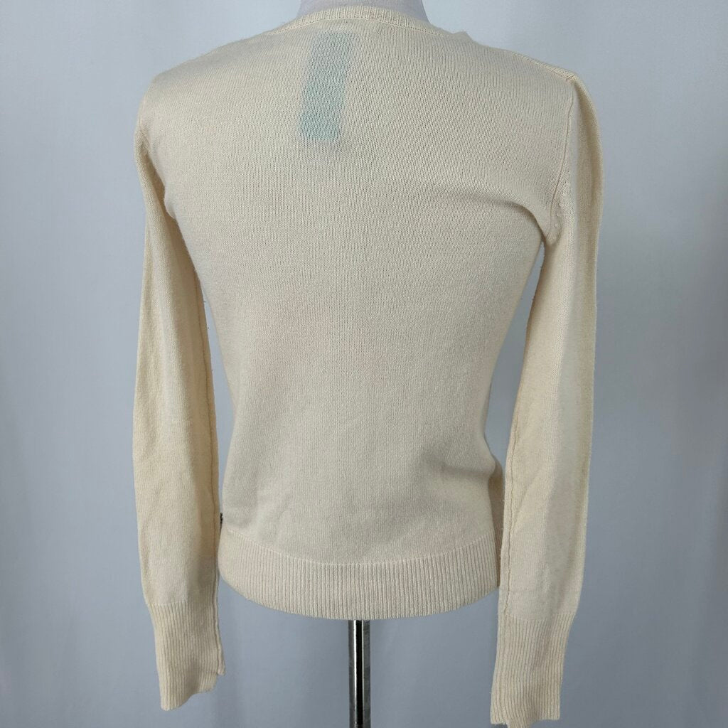 ALC L/s Sweater