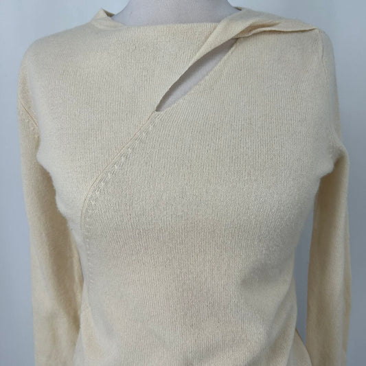 ALC L/s Sweater