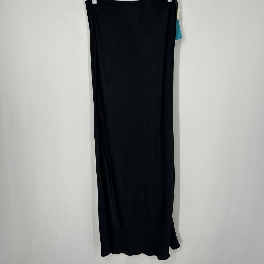 By Anthropologie Maxi Skirt