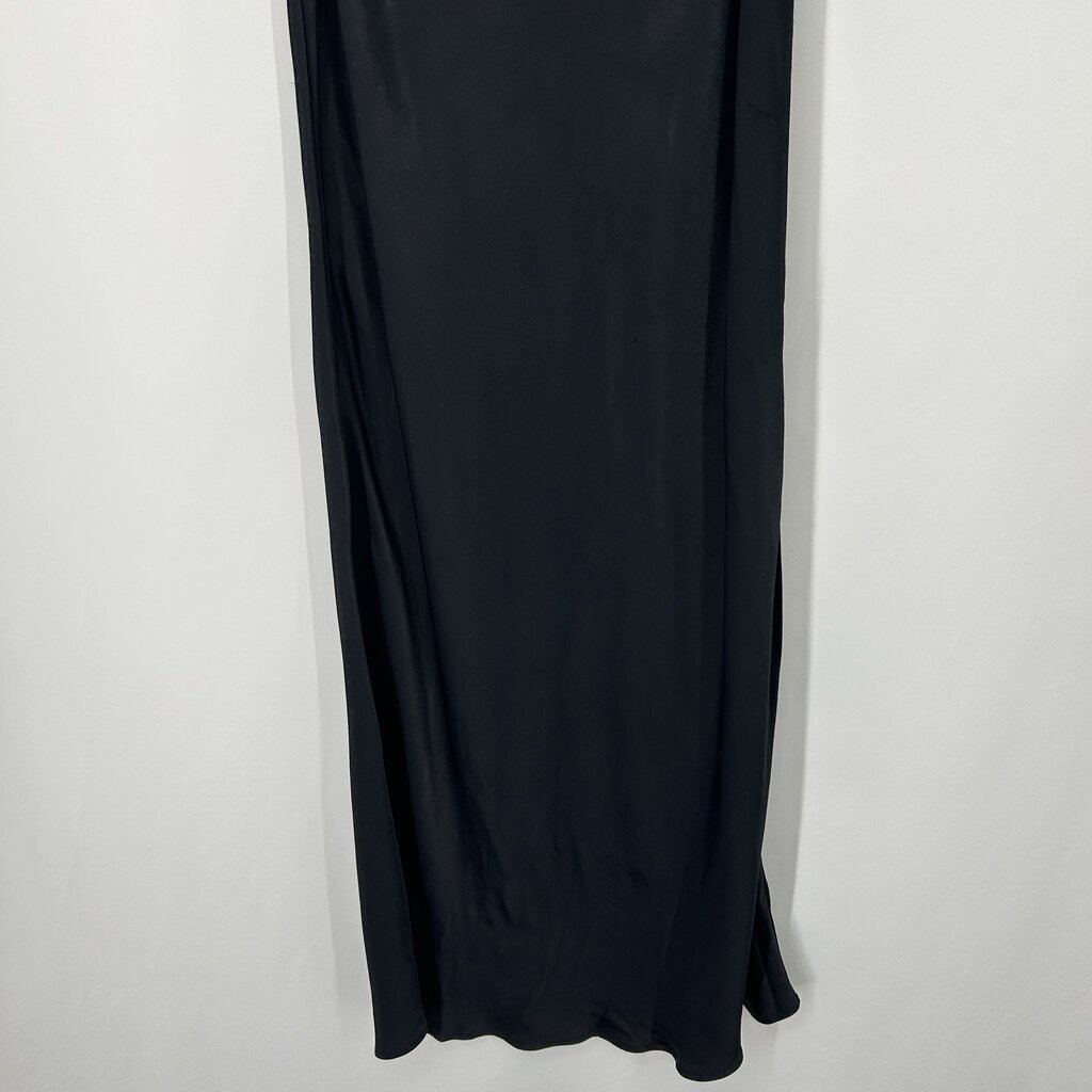 By Anthropologie Maxi Skirt