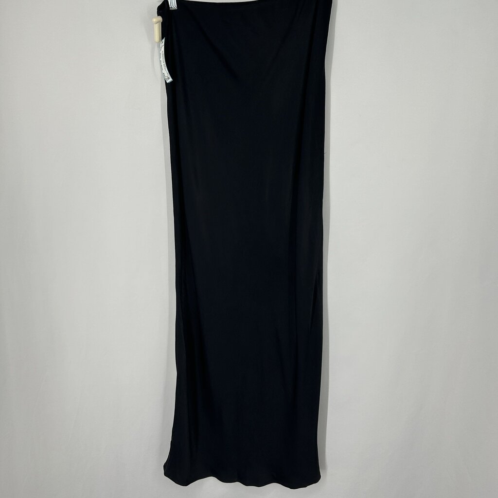 By Anthropologie Maxi Skirt