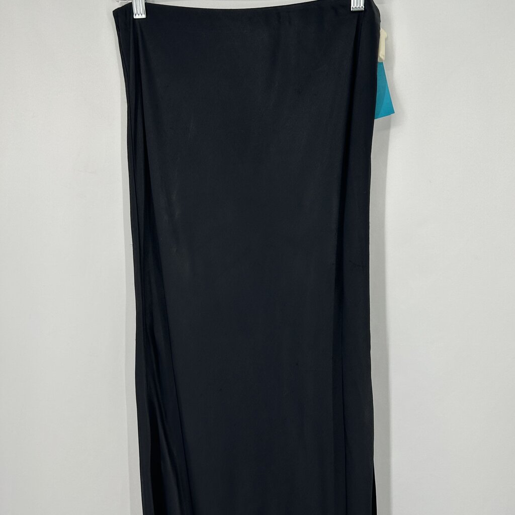 By Anthropologie Maxi Skirt