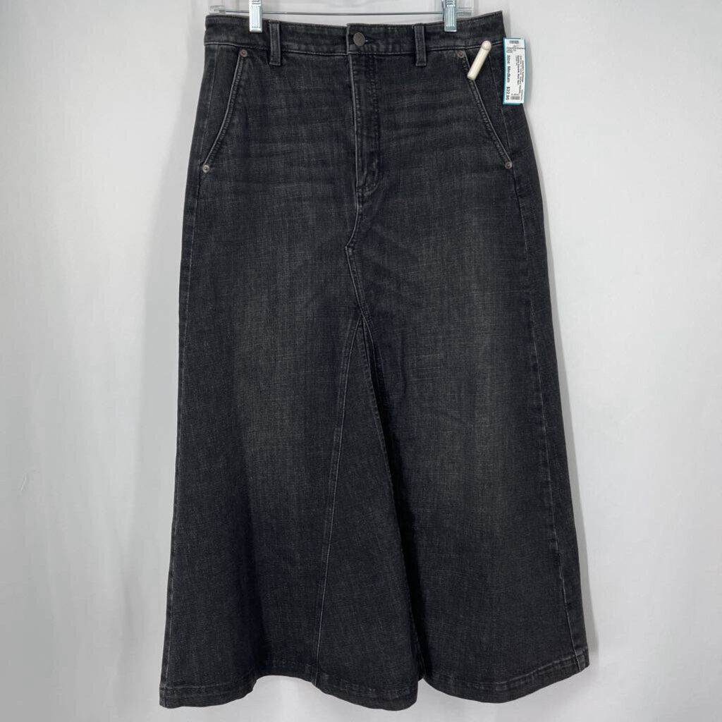 Banana Republic Maxi Skirt