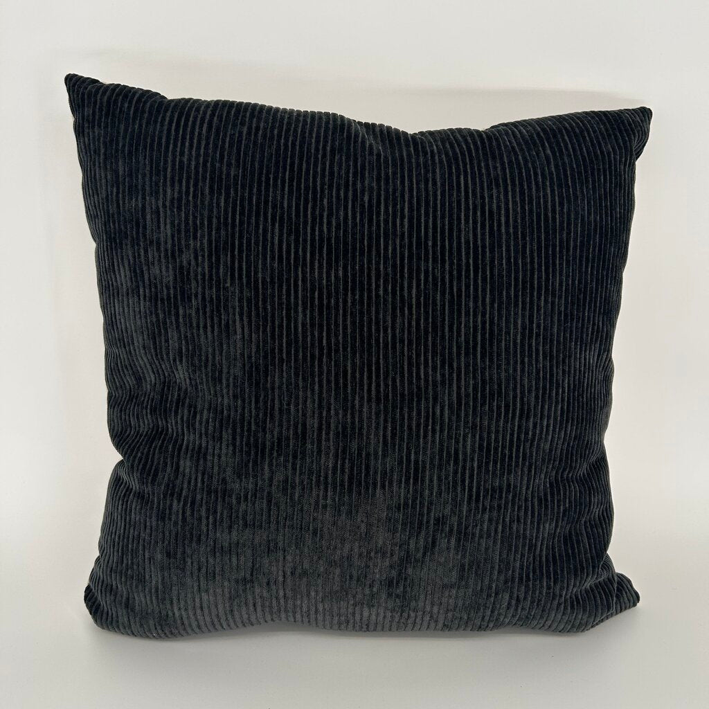 Hey Boo Pillow
