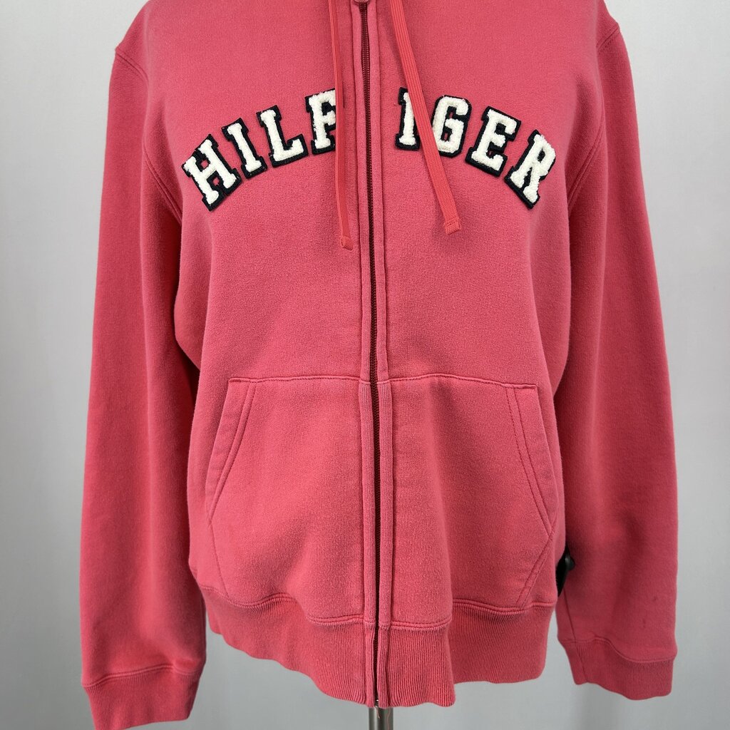 Tommy Hilfiger Hoodie