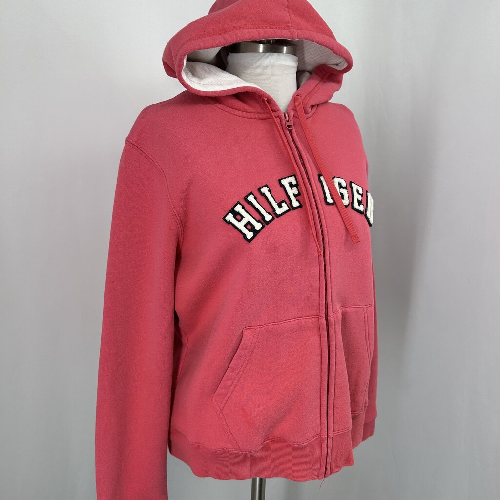 Tommy Hilfiger Hoodie