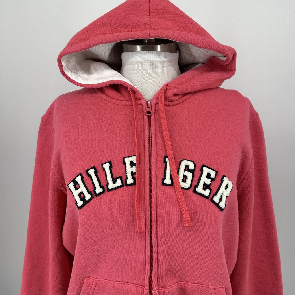 Tommy Hilfiger Hoodie