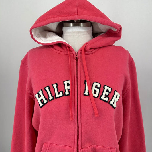 Tommy Hilfiger Hoodie