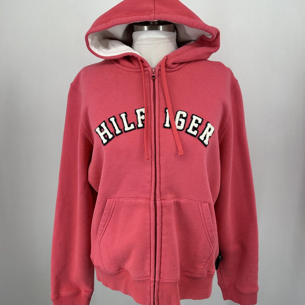 Tommy Hilfiger Hoodie