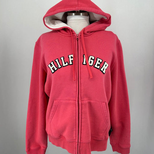 Tommy Hilfiger Hoodie