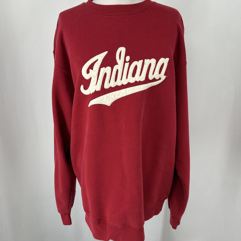 Indiana University Sweatshirt