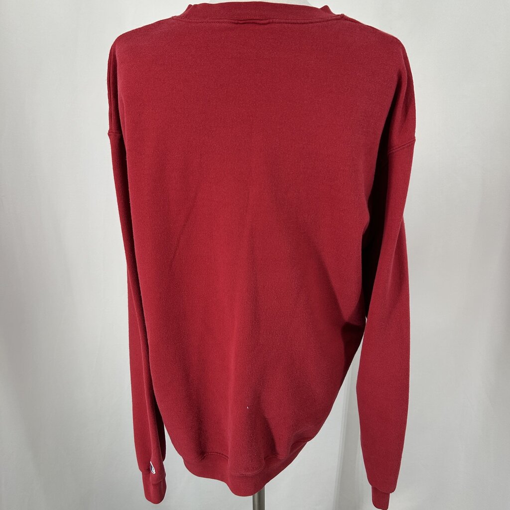 Indiana University Sweatshirt