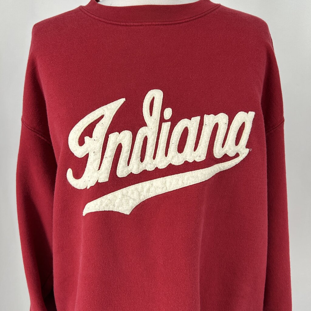 Indiana University Sweatshirt
