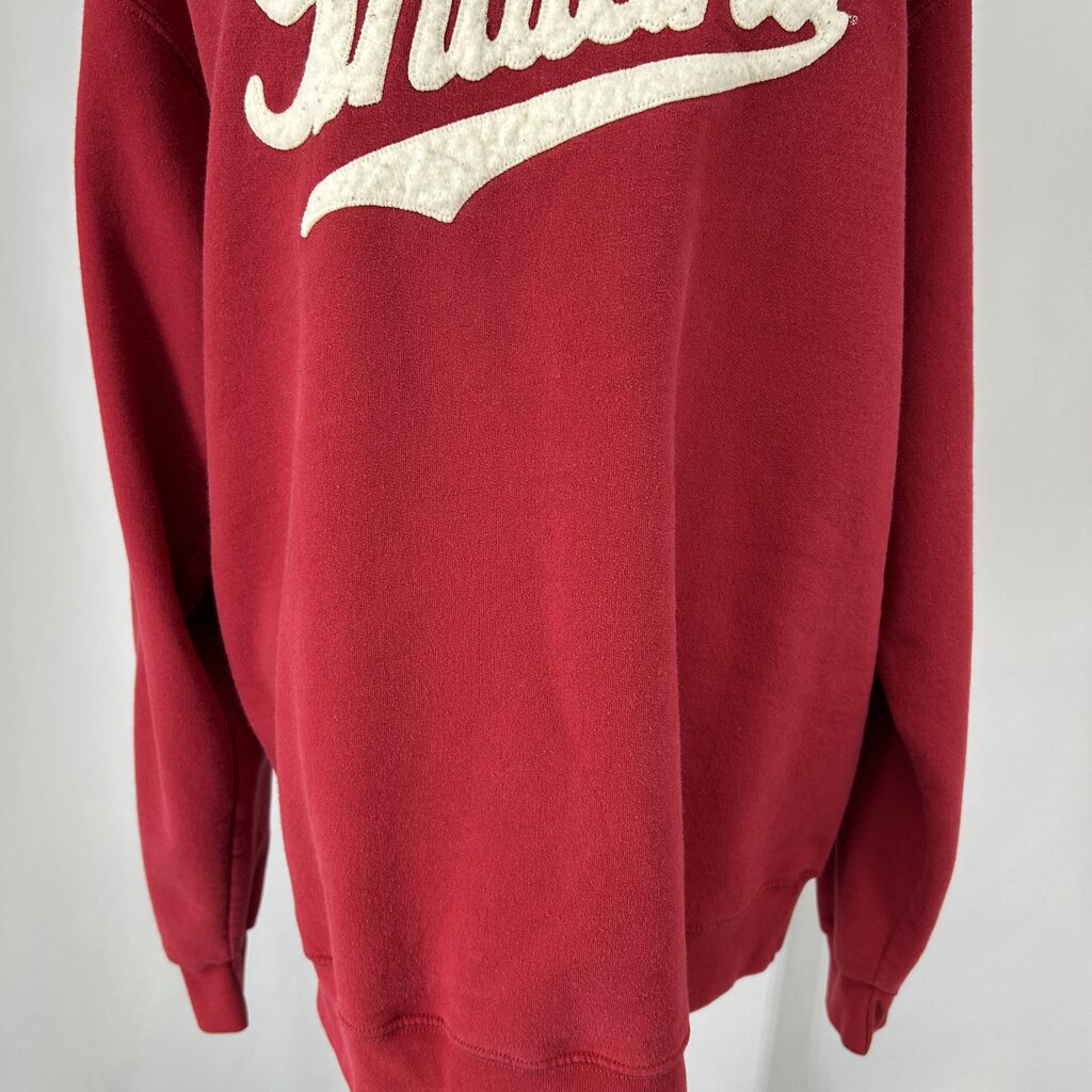 Indiana University Sweatshirt