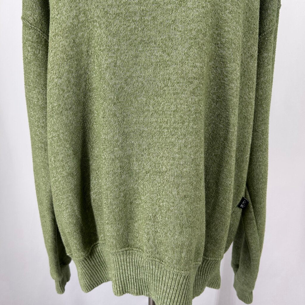Navarre Beach Sweatshirt