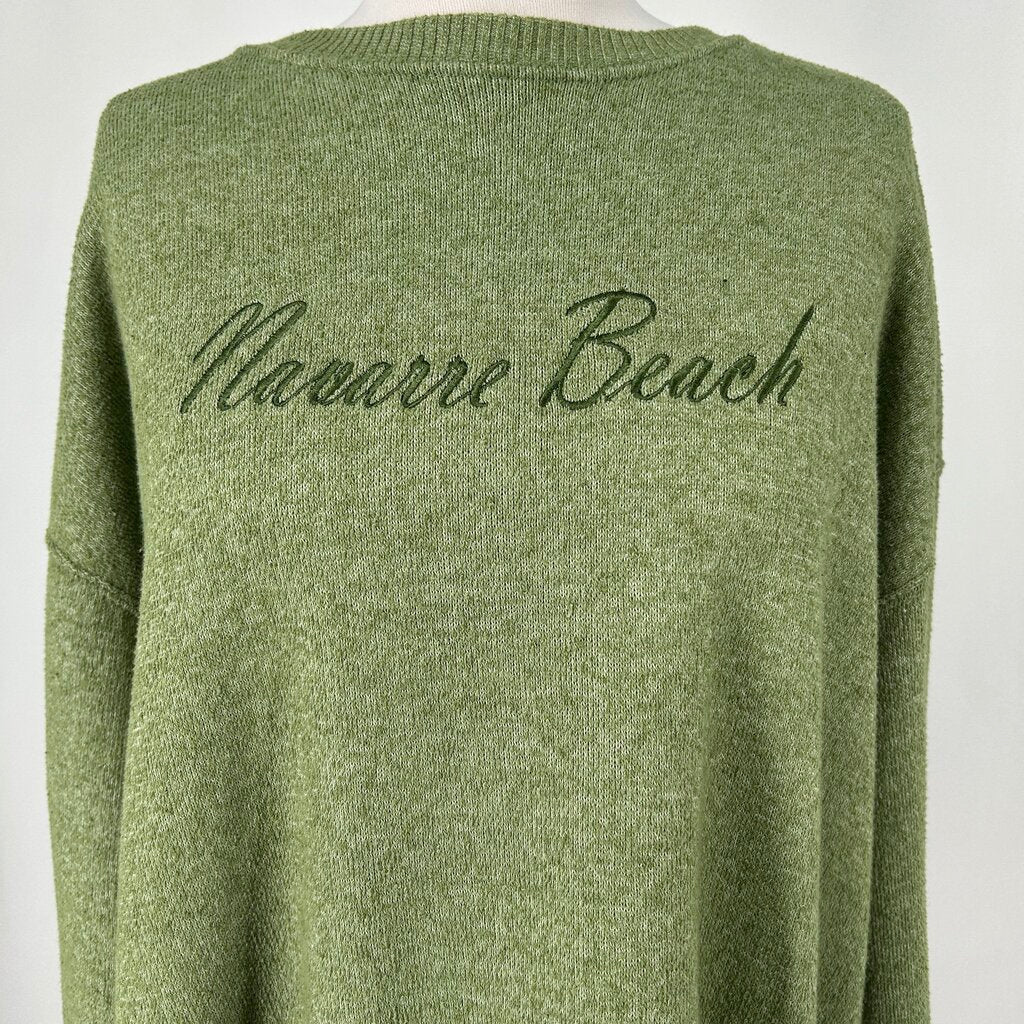 Navarre Beach Sweatshirt