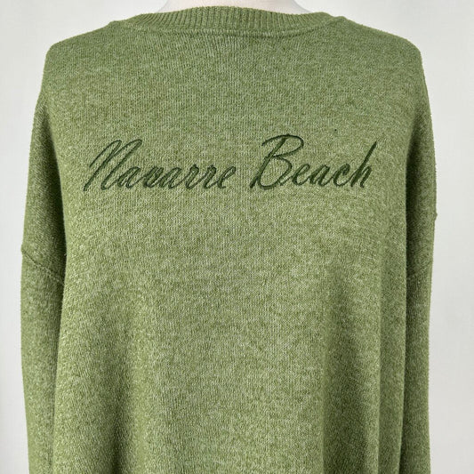 Navarre Beach Sweatshirt