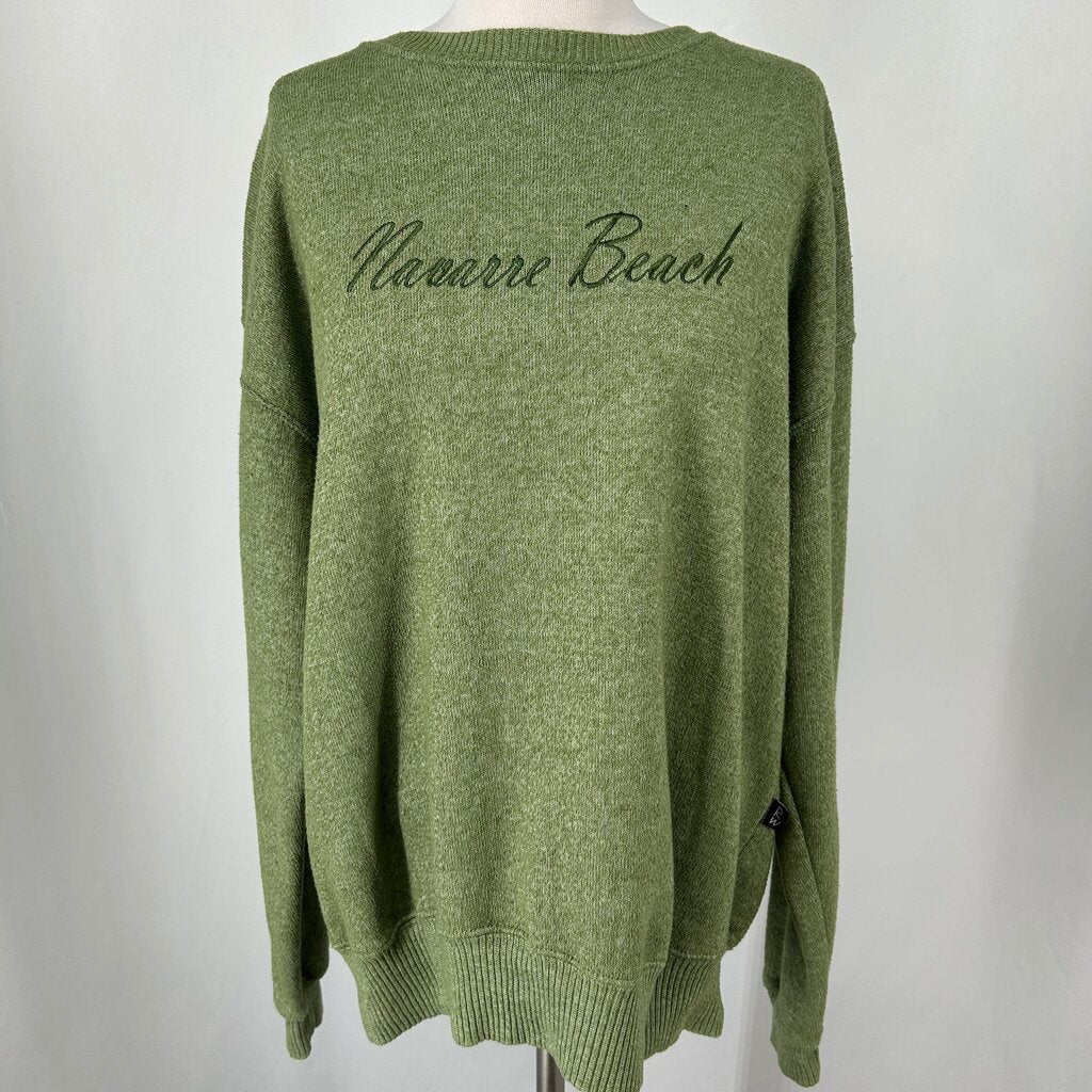 Navarre Beach Sweatshirt