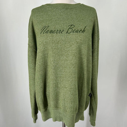 Navarre Beach Sweatshirt