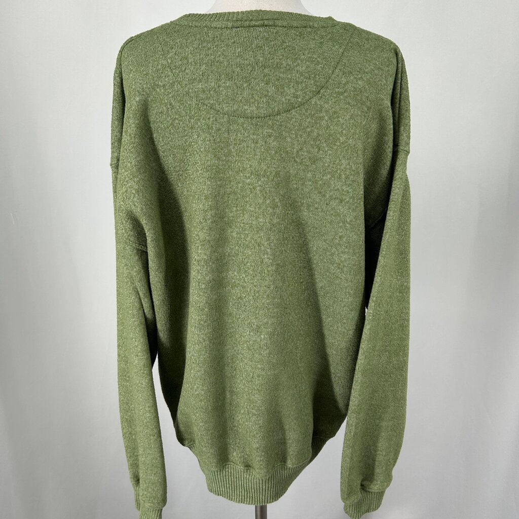 Navarre Beach Sweatshirt
