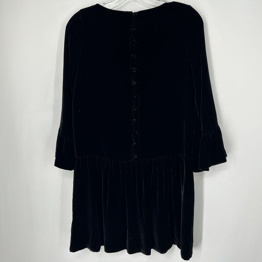 Madewell 3/4s Dress