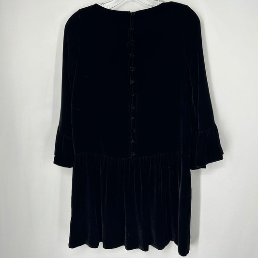 Madewell 3/4s Dress
