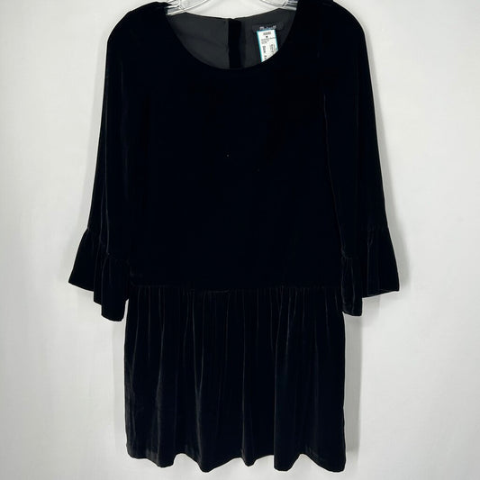 Madewell 3/4s Dress