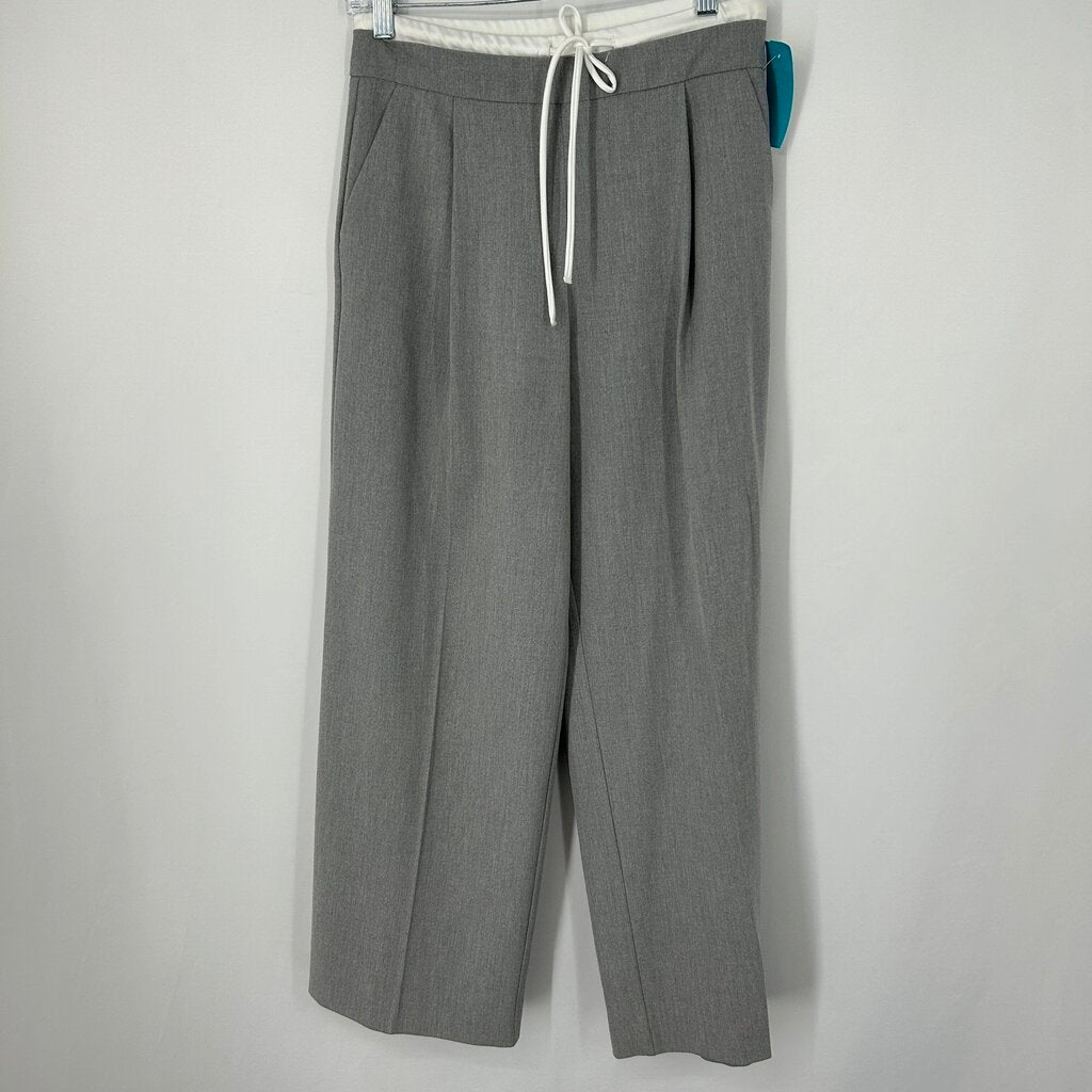 Zara Dress Pants