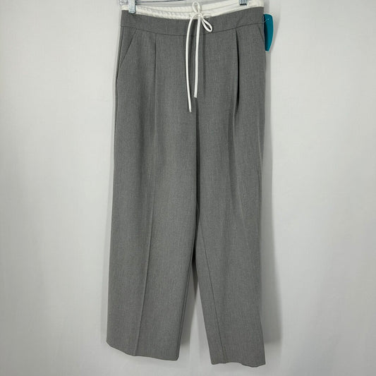 Zara Dress Pants