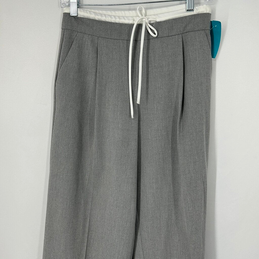 Zara Dress Pants