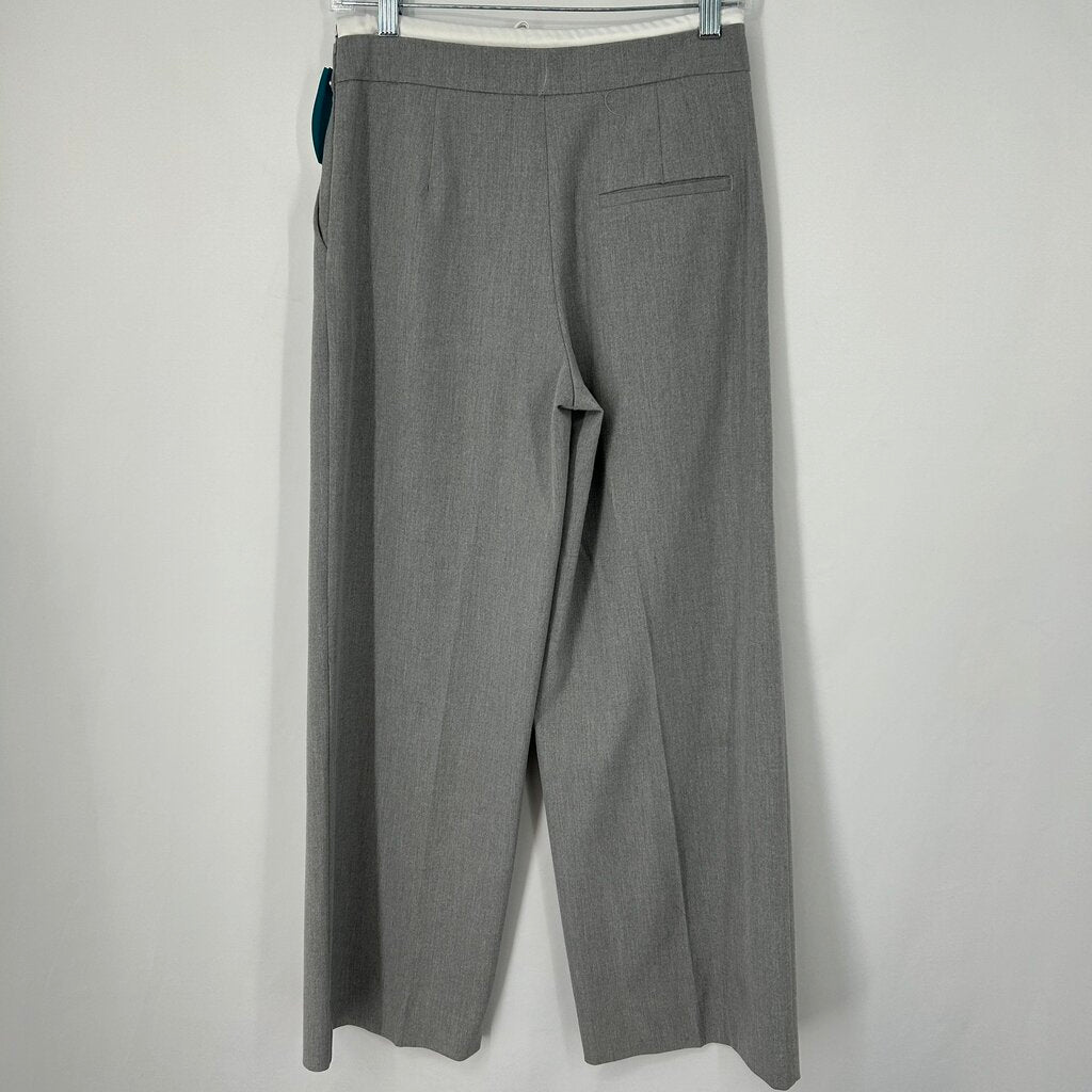 Zara Dress Pants