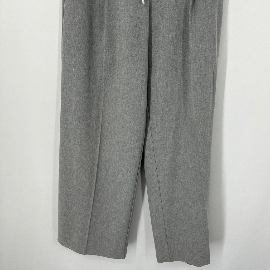 Zara Dress Pants
