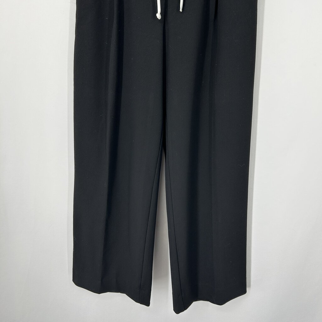 Zara Dress Pants