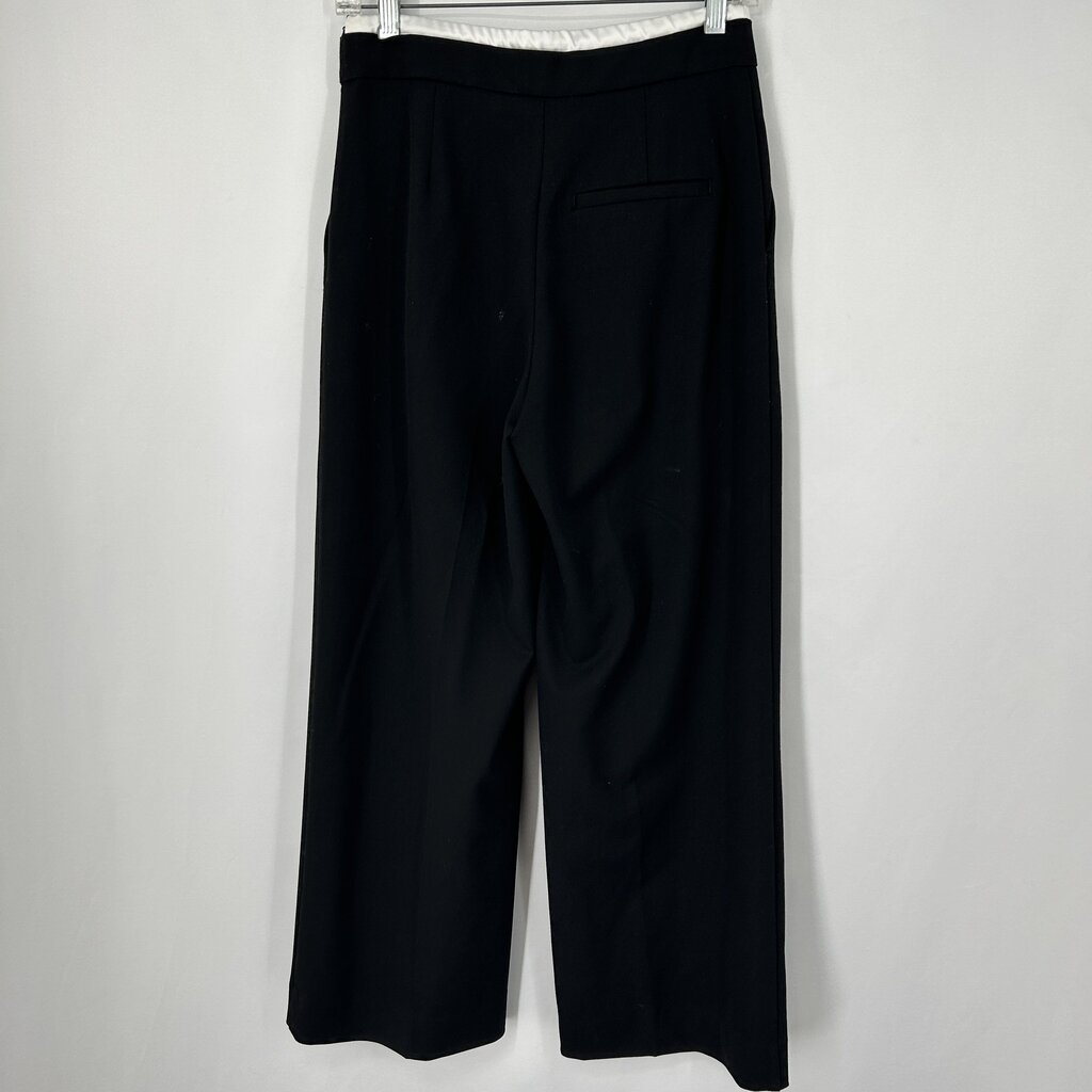 Zara Dress Pants