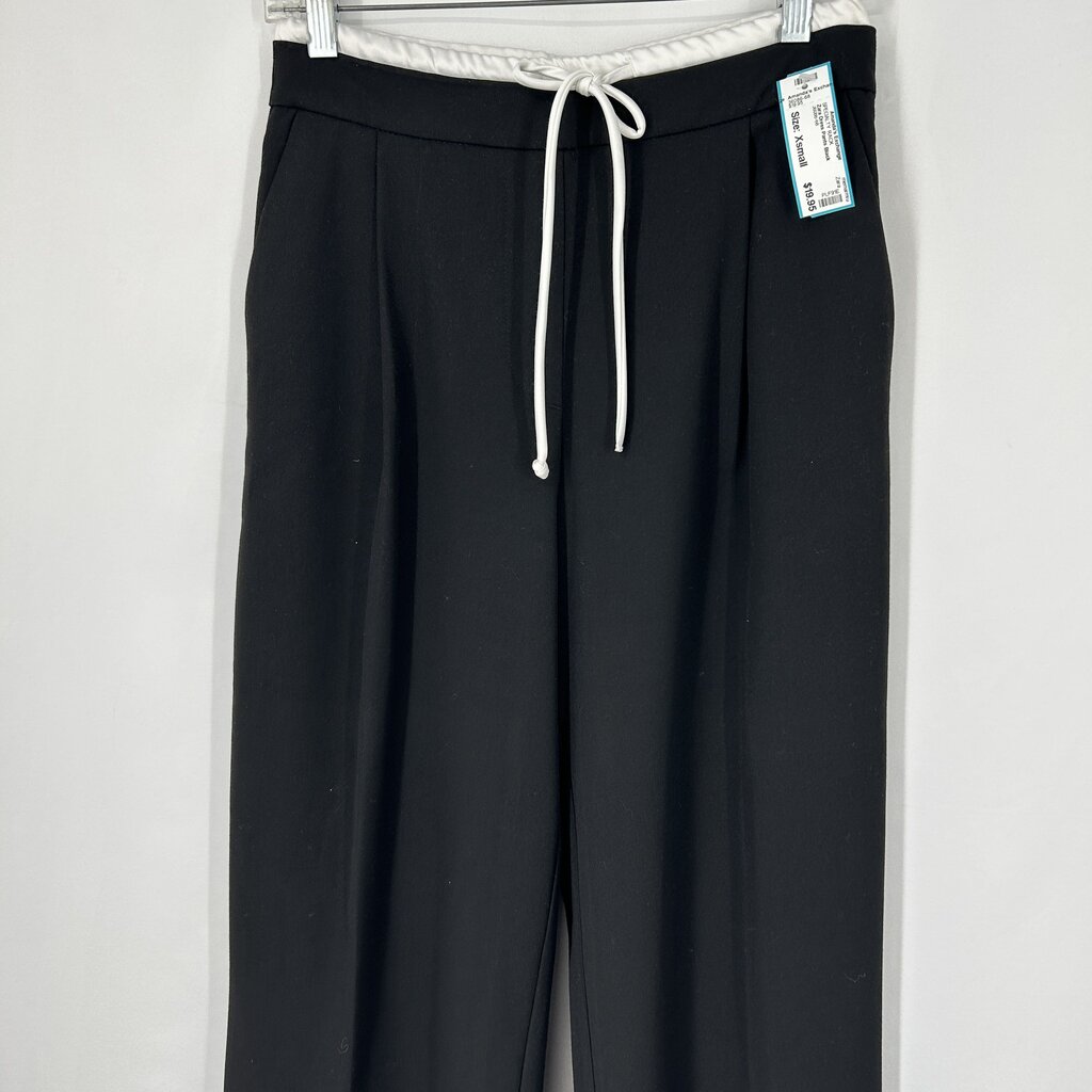 Zara Dress Pants