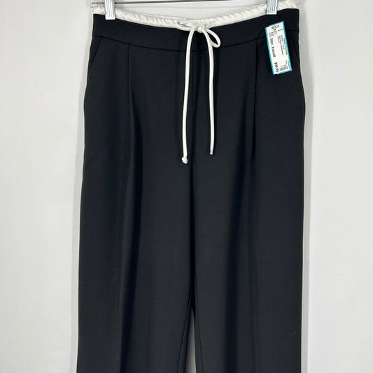 Zara Dress Pants
